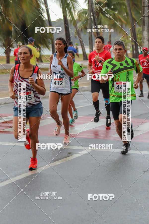 Buy your photos of the event4� Corrida da Virada � Caixa Beneficente on Fotop