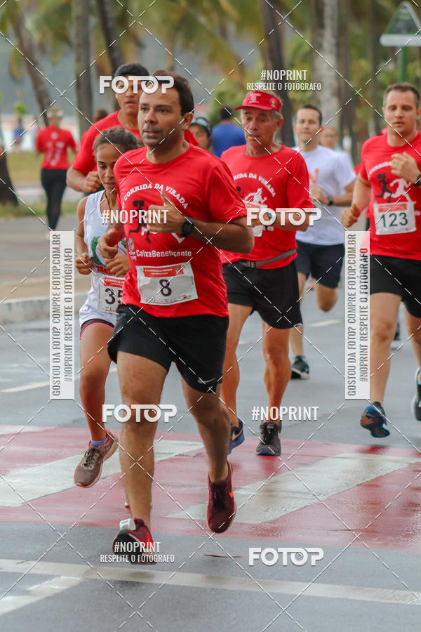 Buy your photos of the event4� Corrida da Virada � Caixa Beneficente on Fotop