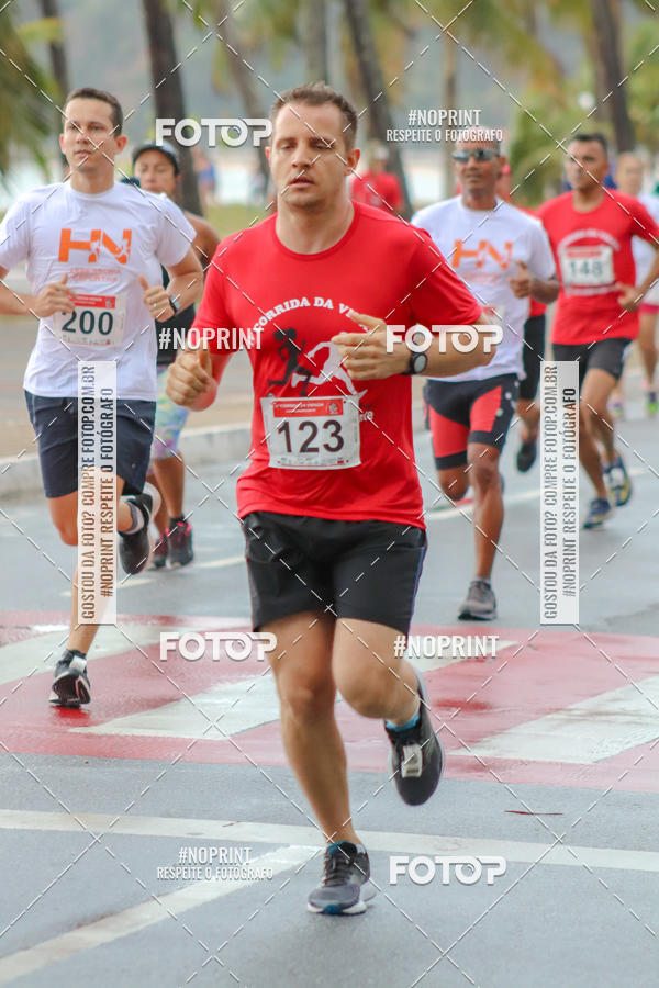 Buy your photos of the event4� Corrida da Virada � Caixa Beneficente on Fotop