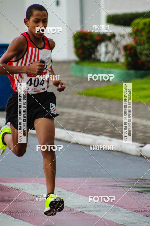 Buy your photos of the event4 Corrida da Virada  Caixa Beneficente on Fotop