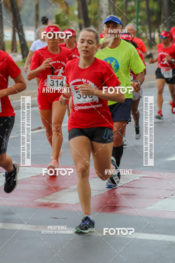 Buy your photos of the event4� Corrida da Virada � Caixa Beneficente on Fotop