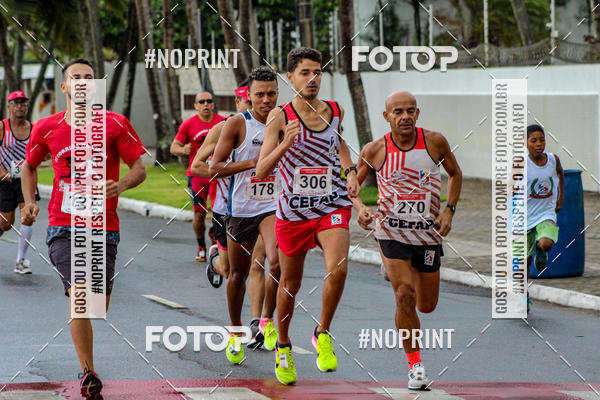 Buy your photos of the event4 Corrida da Virada  Caixa Beneficente on Fotop