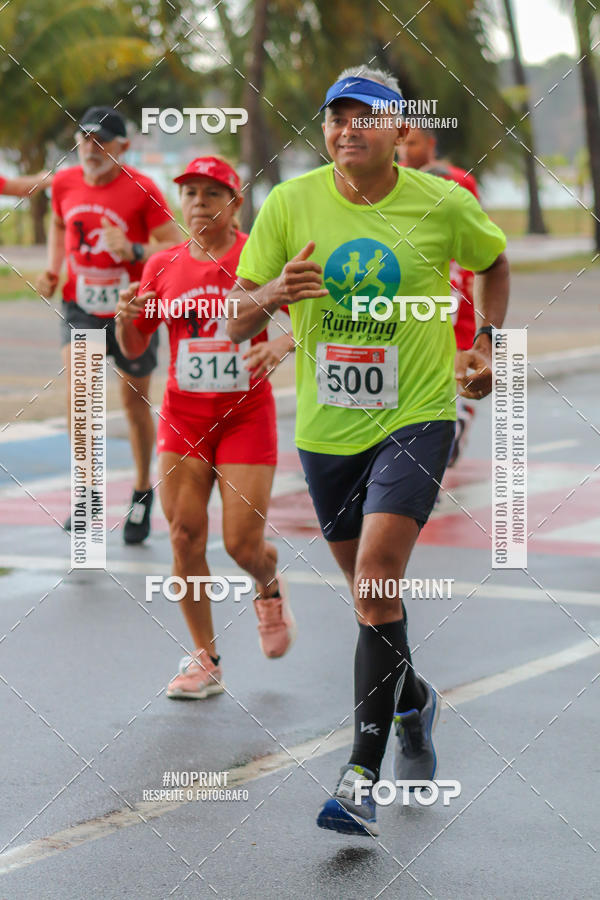 Buy your photos of the event4� Corrida da Virada � Caixa Beneficente on Fotop