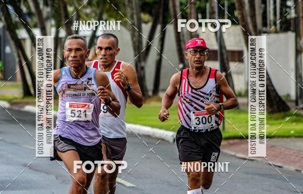 Buy your photos of the event4 Corrida da Virada  Caixa Beneficente on Fotop