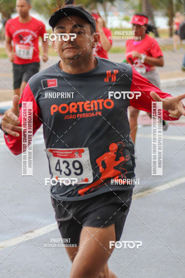 Buy your photos of the event4� Corrida da Virada � Caixa Beneficente on Fotop