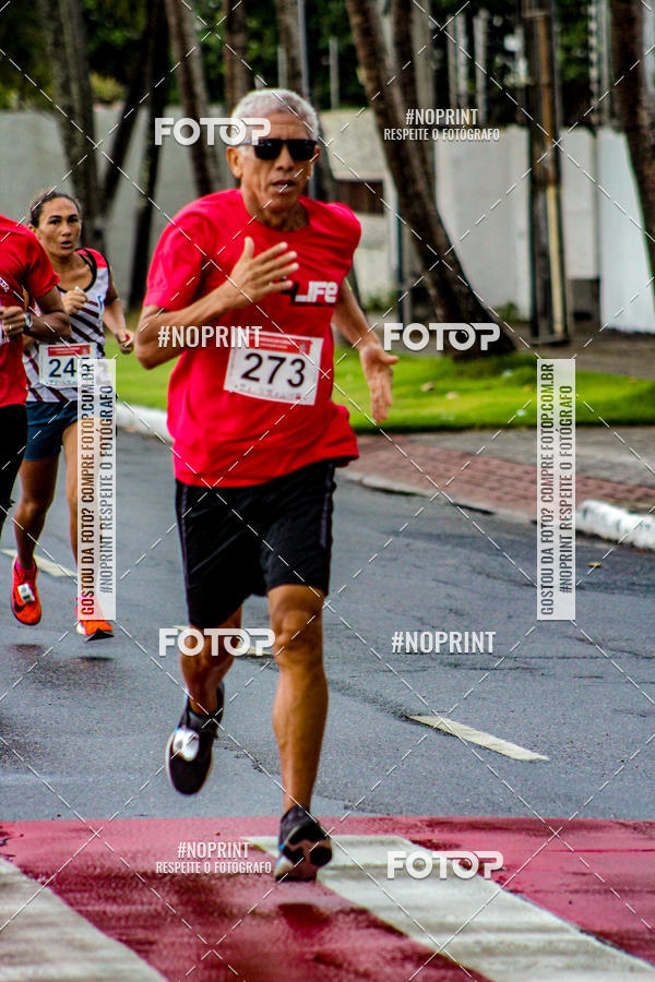 Buy your photos of the event4 Corrida da Virada  Caixa Beneficente on Fotop