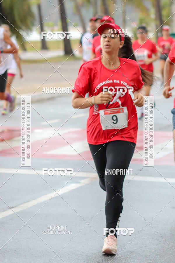 Buy your photos of the event4� Corrida da Virada � Caixa Beneficente on Fotop