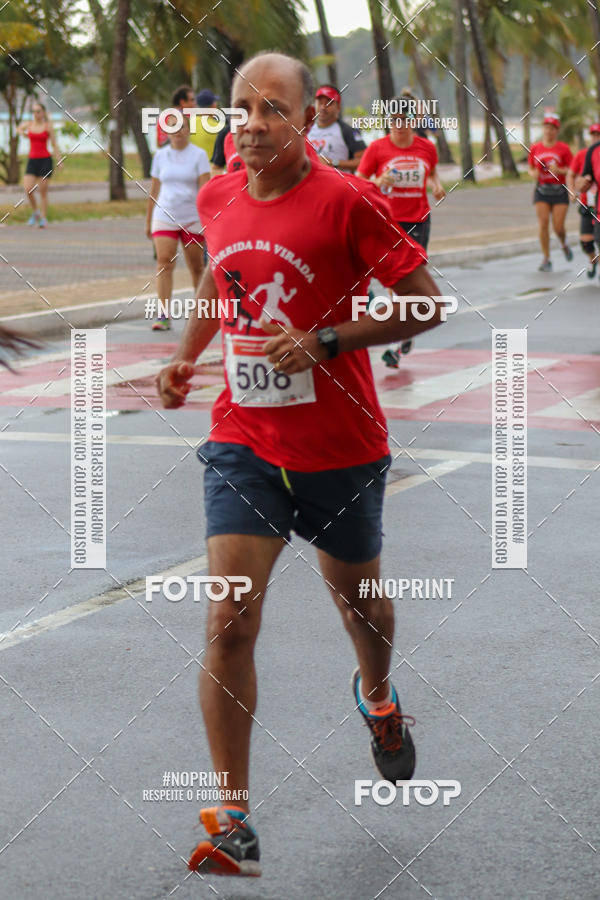 Buy your photos of the event4� Corrida da Virada � Caixa Beneficente on Fotop