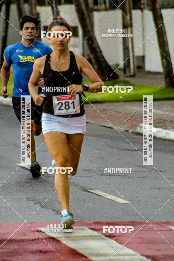 Buy your photos of the event4 Corrida da Virada  Caixa Beneficente on Fotop
