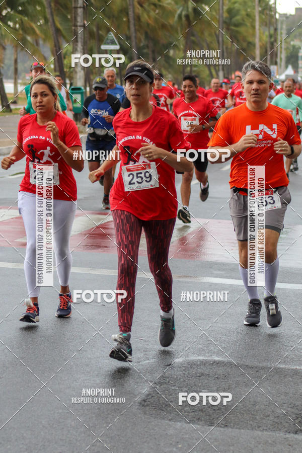 Buy your photos of the event4� Corrida da Virada � Caixa Beneficente on Fotop