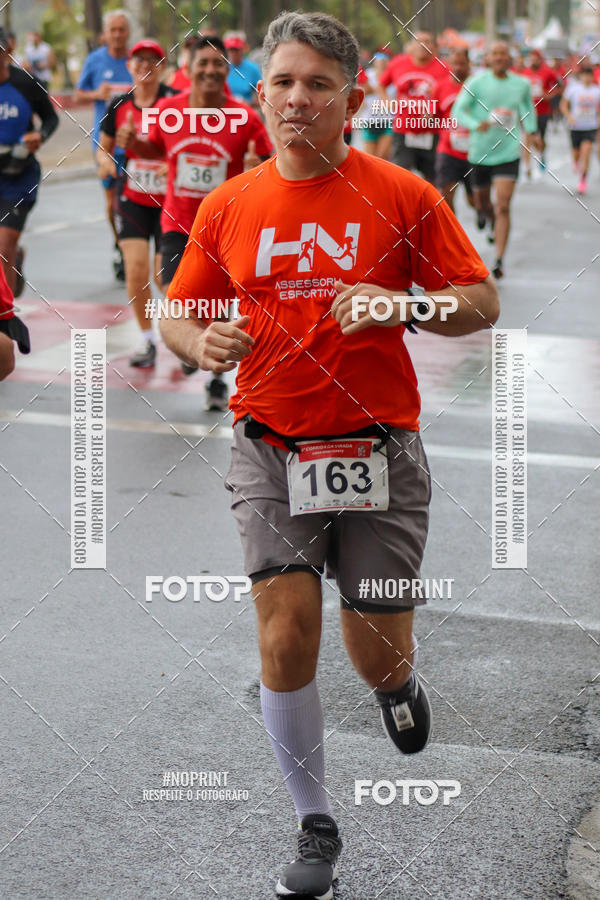 Buy your photos of the event4� Corrida da Virada � Caixa Beneficente on Fotop