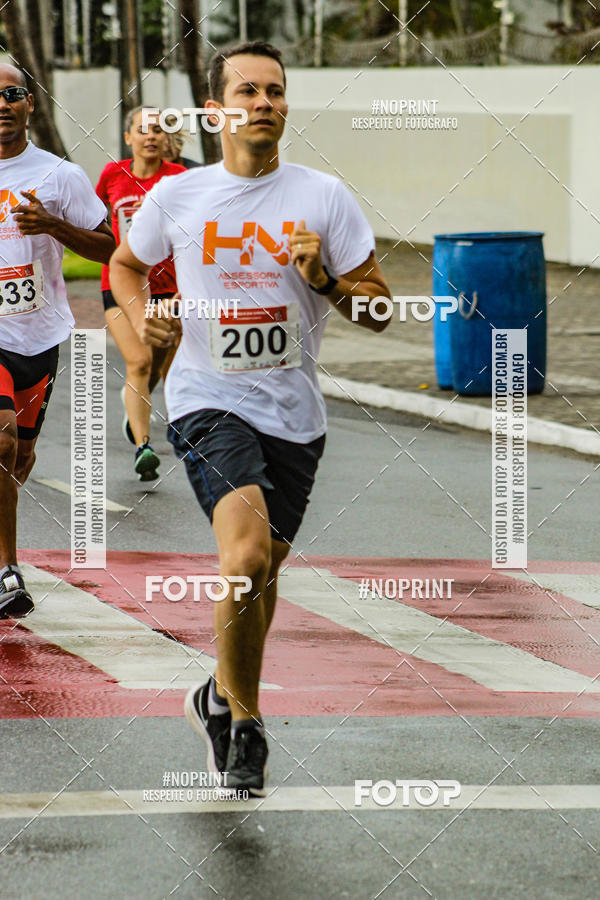 Buy your photos of the event4 Corrida da Virada  Caixa Beneficente on Fotop
