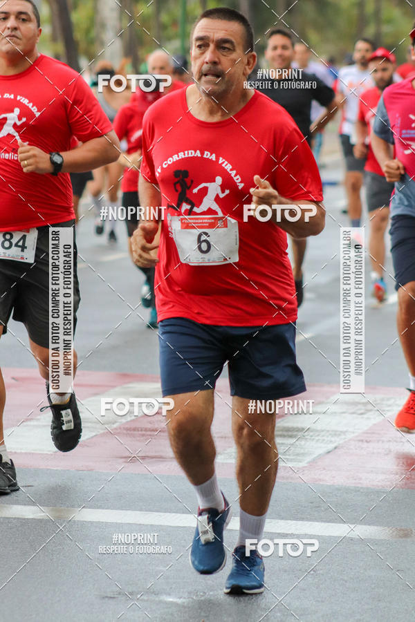 Buy your photos of the event4� Corrida da Virada � Caixa Beneficente on Fotop