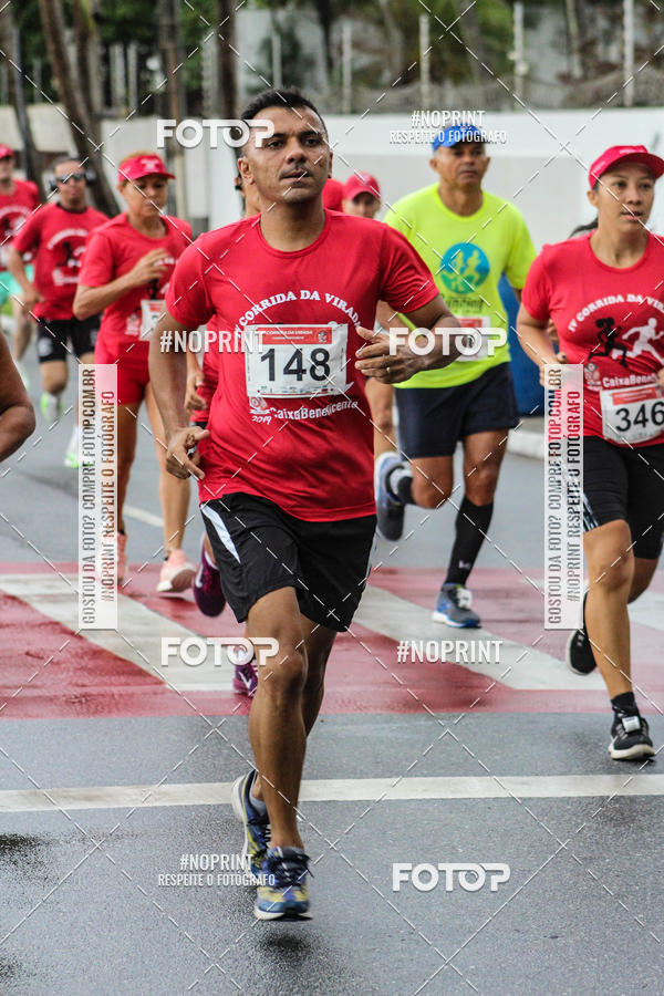 Buy your photos of the event4 Corrida da Virada  Caixa Beneficente on Fotop