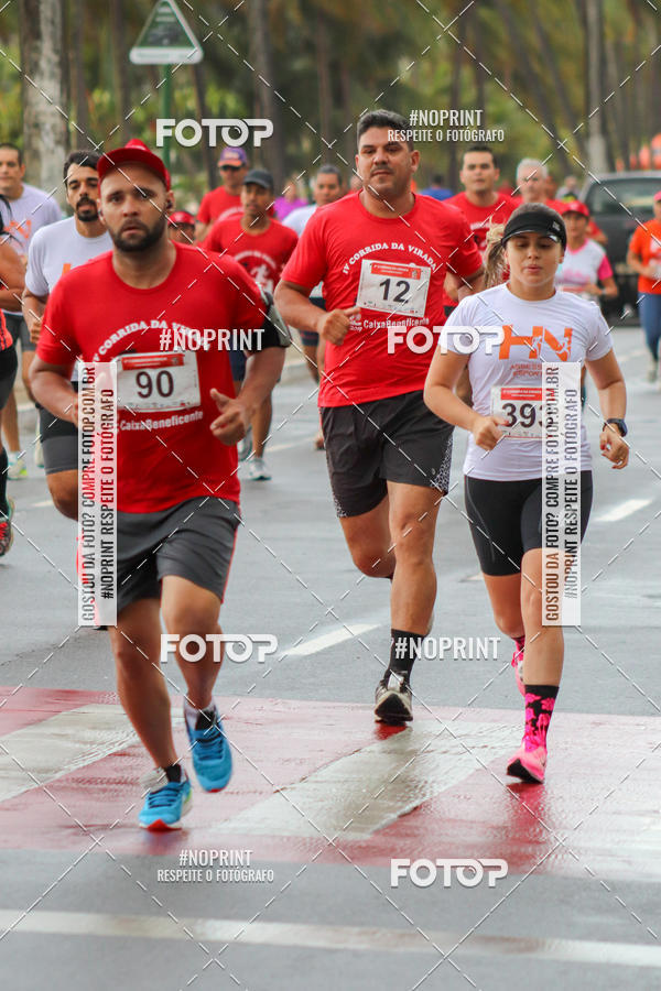 Buy your photos of the event4� Corrida da Virada � Caixa Beneficente on Fotop