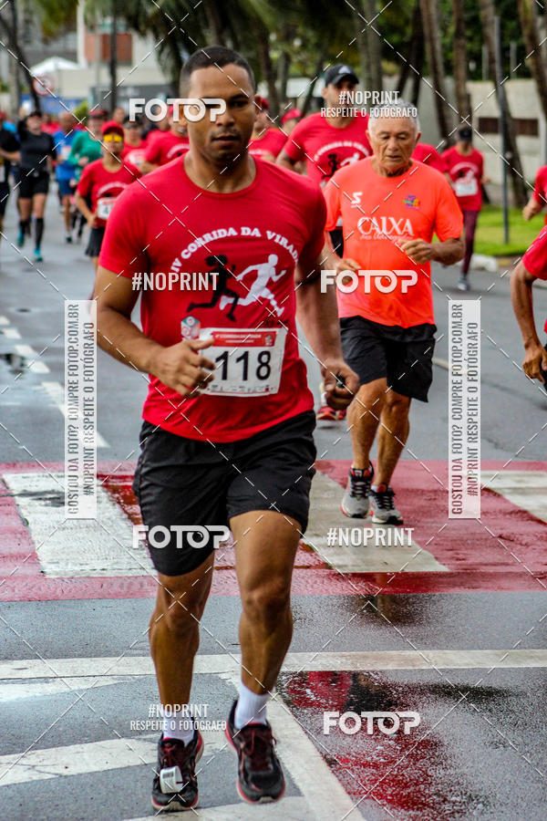 Buy your photos of the event4 Corrida da Virada  Caixa Beneficente on Fotop