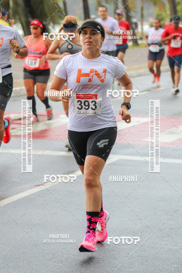 Buy your photos of the event4� Corrida da Virada � Caixa Beneficente on Fotop