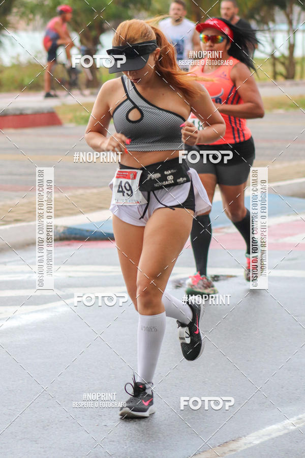 Buy your photos of the event4� Corrida da Virada � Caixa Beneficente on Fotop