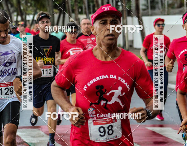 Buy your photos of the event4 Corrida da Virada  Caixa Beneficente on Fotop