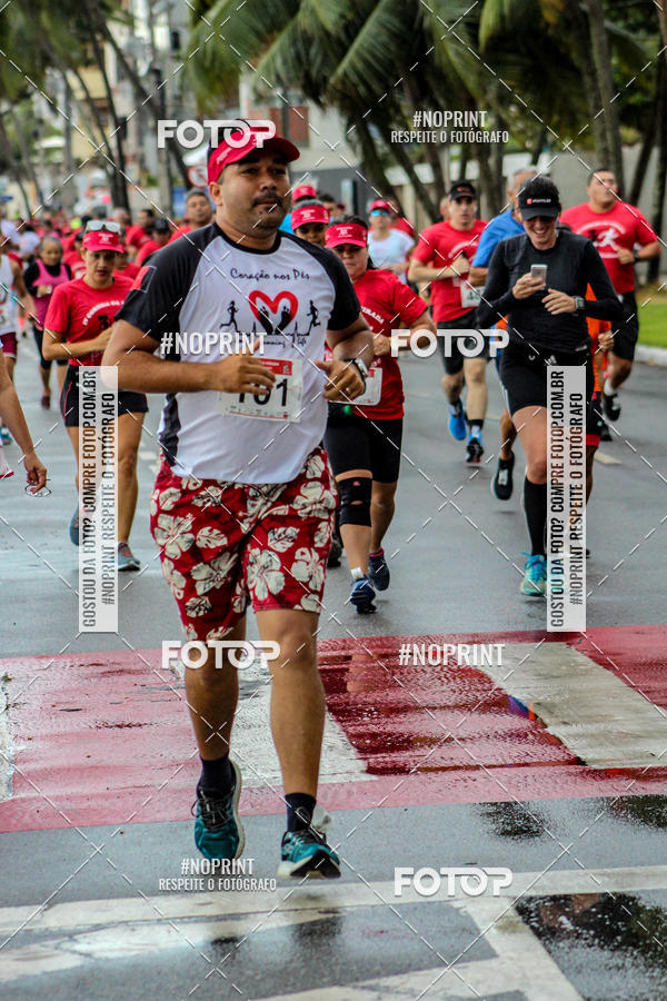 Buy your photos of the event4 Corrida da Virada  Caixa Beneficente on Fotop