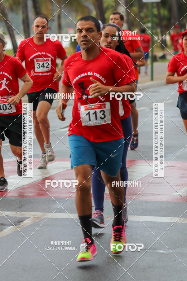 Buy your photos of the event4� Corrida da Virada � Caixa Beneficente on Fotop