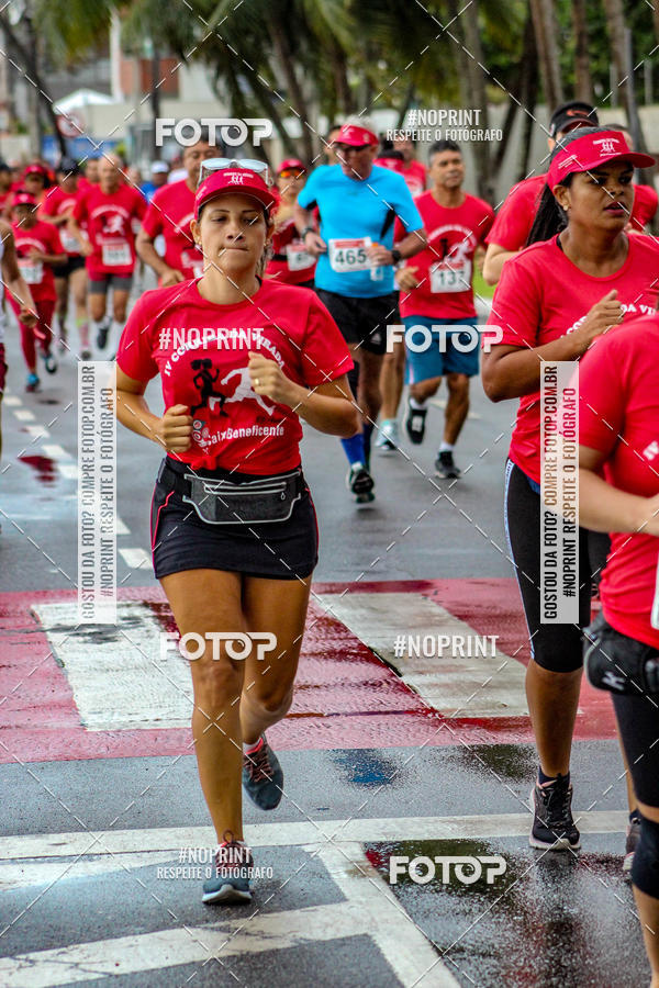 Buy your photos of the event4 Corrida da Virada  Caixa Beneficente on Fotop