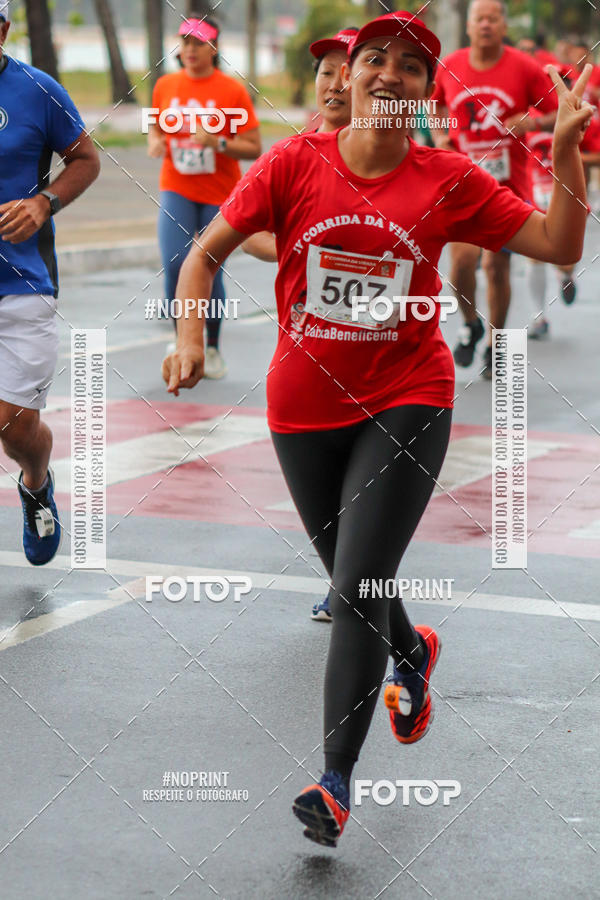Buy your photos of the event4� Corrida da Virada � Caixa Beneficente on Fotop