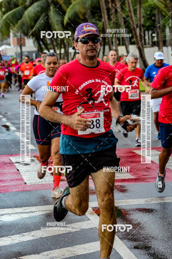 Buy your photos of the event4 Corrida da Virada  Caixa Beneficente on Fotop