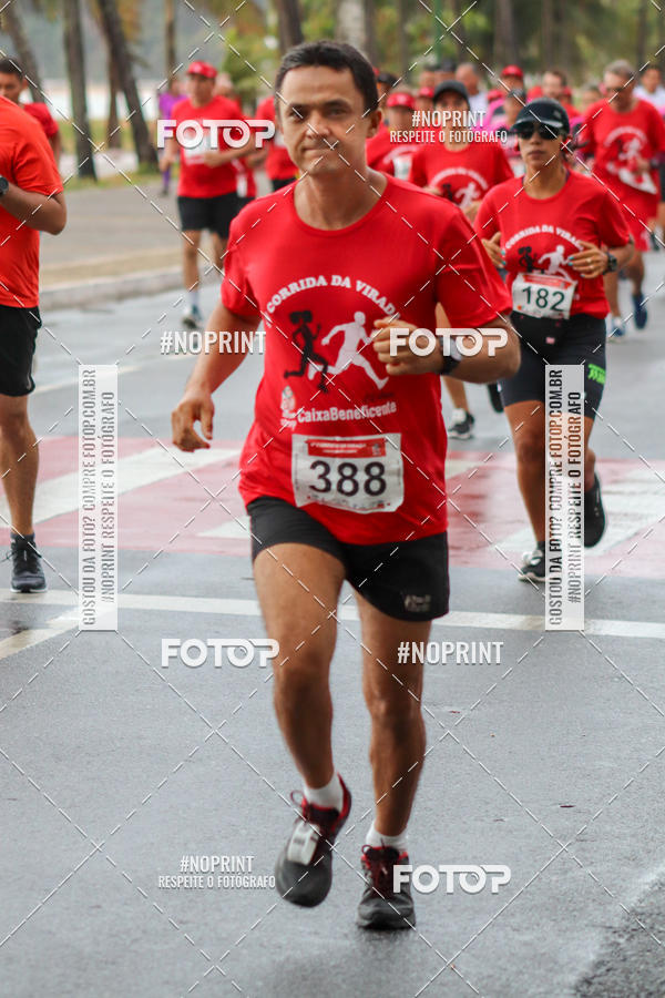Buy your photos of the event4� Corrida da Virada � Caixa Beneficente on Fotop