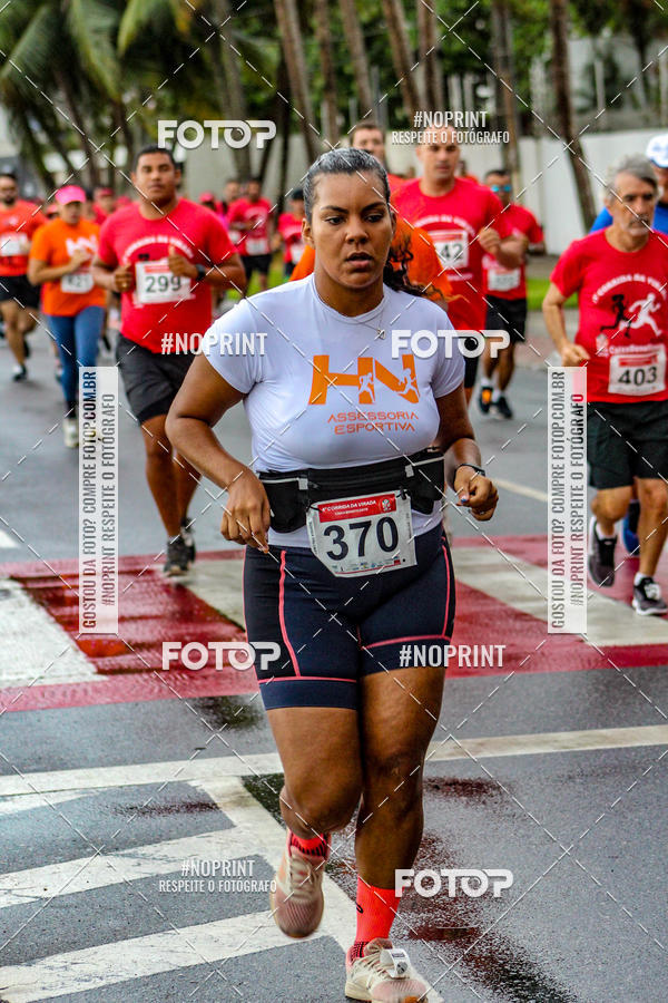 Buy your photos of the event4 Corrida da Virada  Caixa Beneficente on Fotop