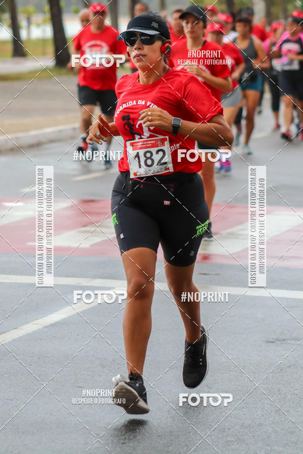 Buy your photos of the event4� Corrida da Virada � Caixa Beneficente on Fotop
