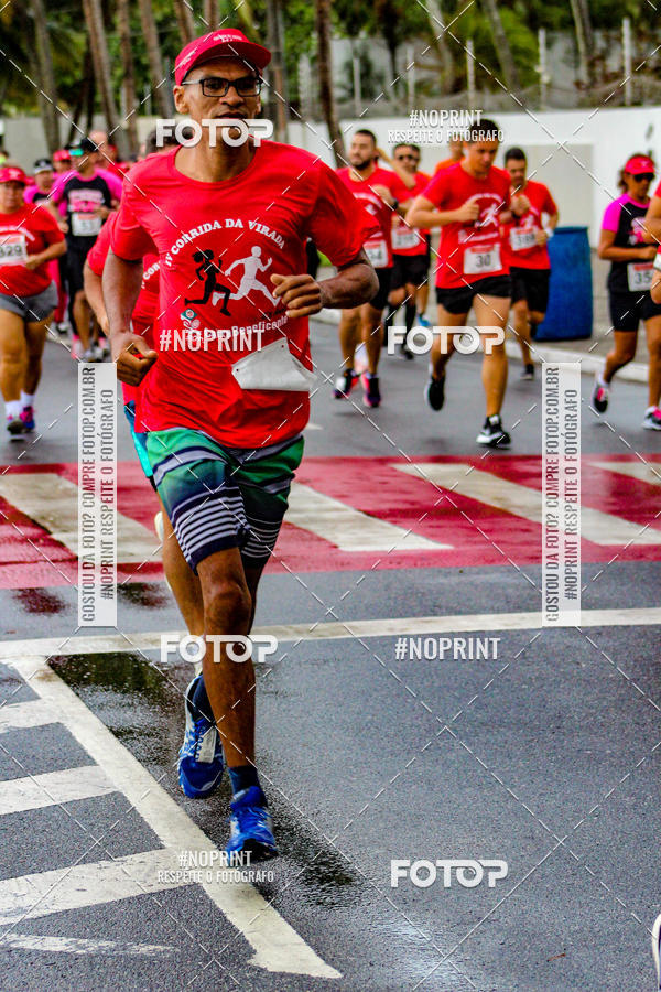 Buy your photos of the event4 Corrida da Virada  Caixa Beneficente on Fotop