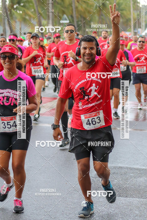 Buy your photos of the event4� Corrida da Virada � Caixa Beneficente on Fotop