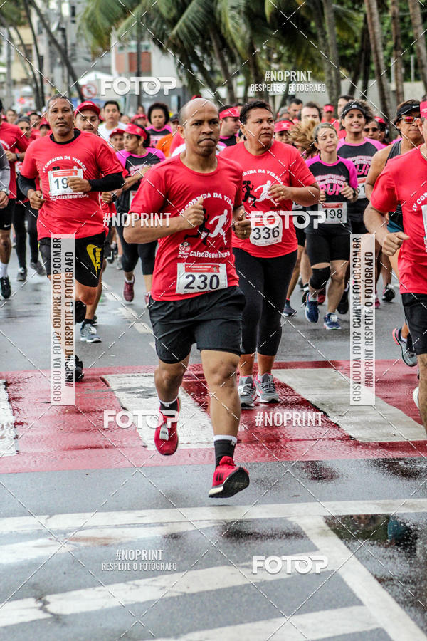 Buy your photos of the event4 Corrida da Virada  Caixa Beneficente on Fotop