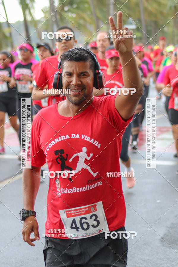 Buy your photos of the event4� Corrida da Virada � Caixa Beneficente on Fotop