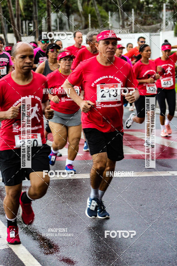 Buy your photos of the event4 Corrida da Virada  Caixa Beneficente on Fotop