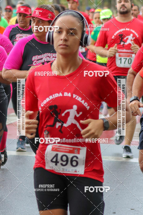 Buy your photos of the event4� Corrida da Virada � Caixa Beneficente on Fotop