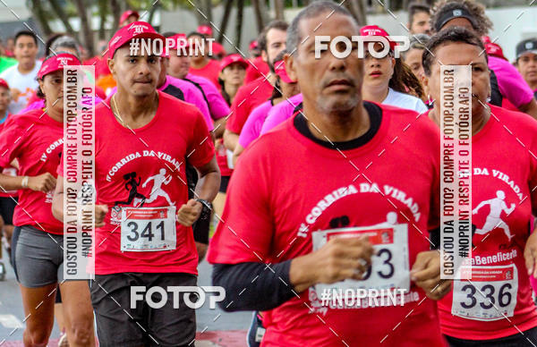 Buy your photos of the event4 Corrida da Virada  Caixa Beneficente on Fotop