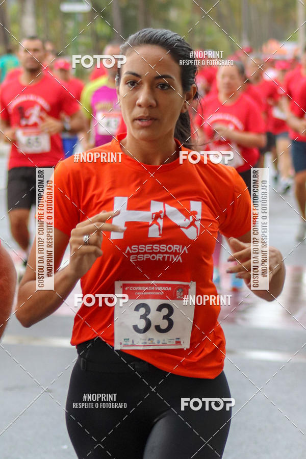 Buy your photos of the event4� Corrida da Virada � Caixa Beneficente on Fotop