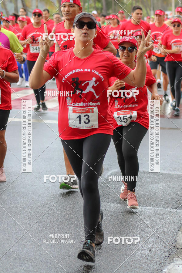 Buy your photos of the event4� Corrida da Virada � Caixa Beneficente on Fotop