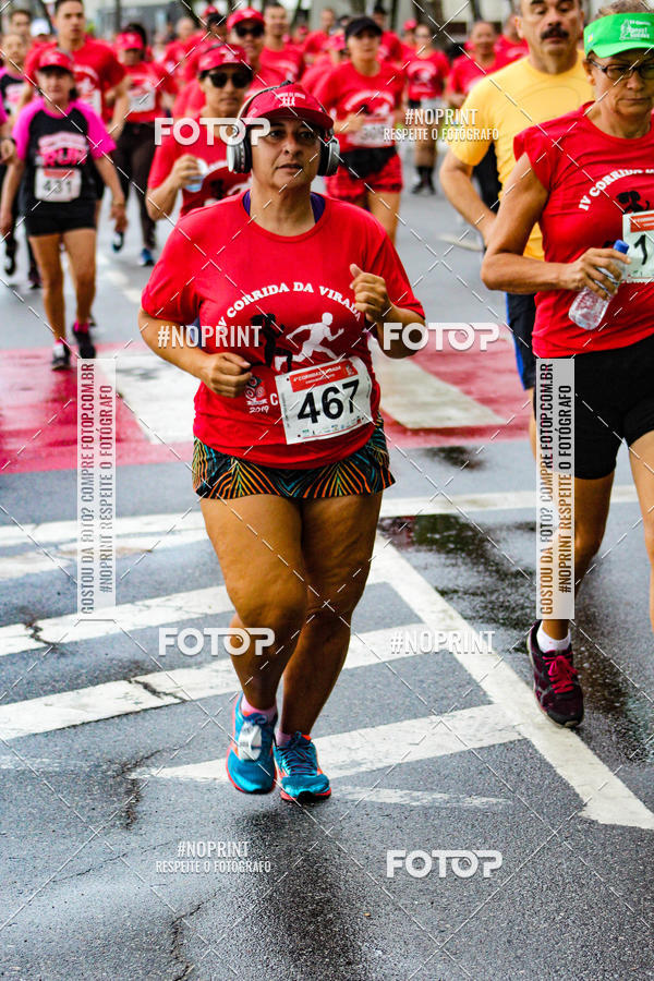 Buy your photos of the event4 Corrida da Virada  Caixa Beneficente on Fotop
