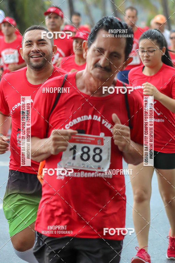 Buy your photos of the event4� Corrida da Virada � Caixa Beneficente on Fotop