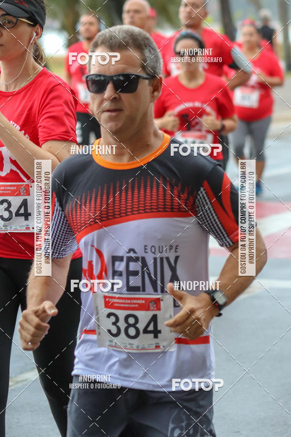 Buy your photos of the event4� Corrida da Virada � Caixa Beneficente on Fotop