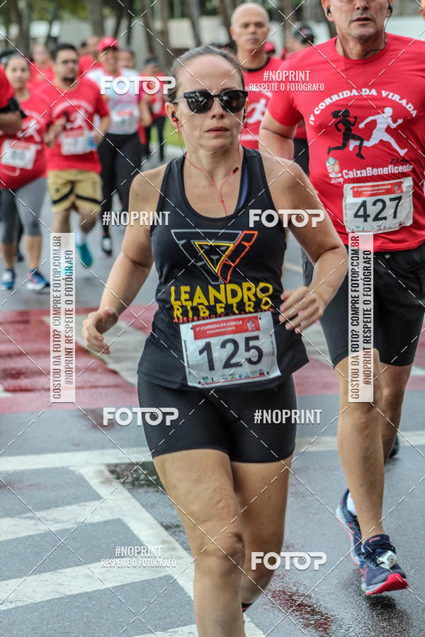Buy your photos of the event4 Corrida da Virada  Caixa Beneficente on Fotop