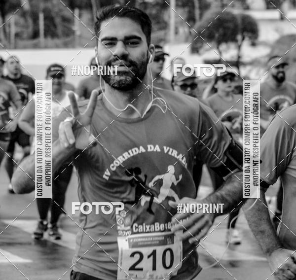 Buy your photos of the event4 Corrida da Virada  Caixa Beneficente on Fotop