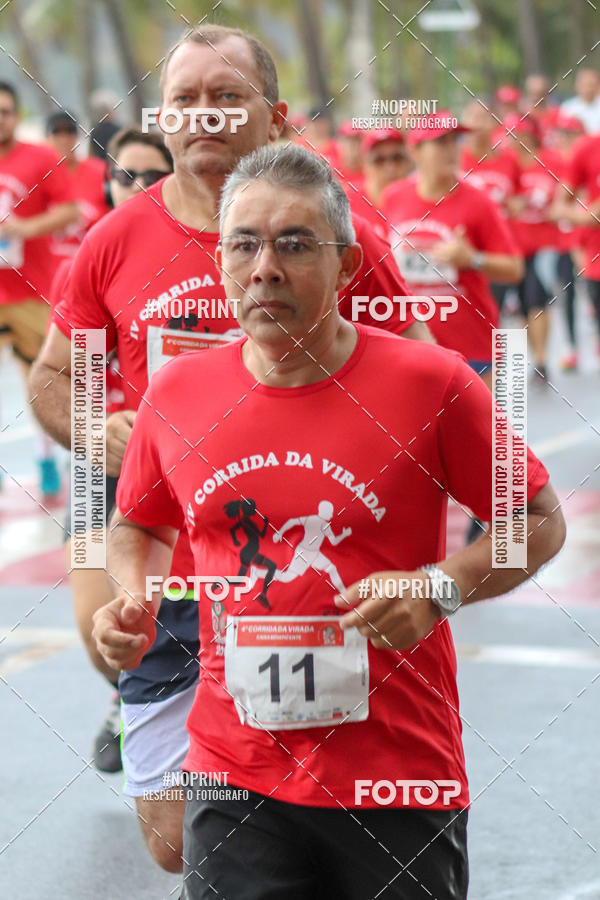 Buy your photos of the event4� Corrida da Virada � Caixa Beneficente on Fotop