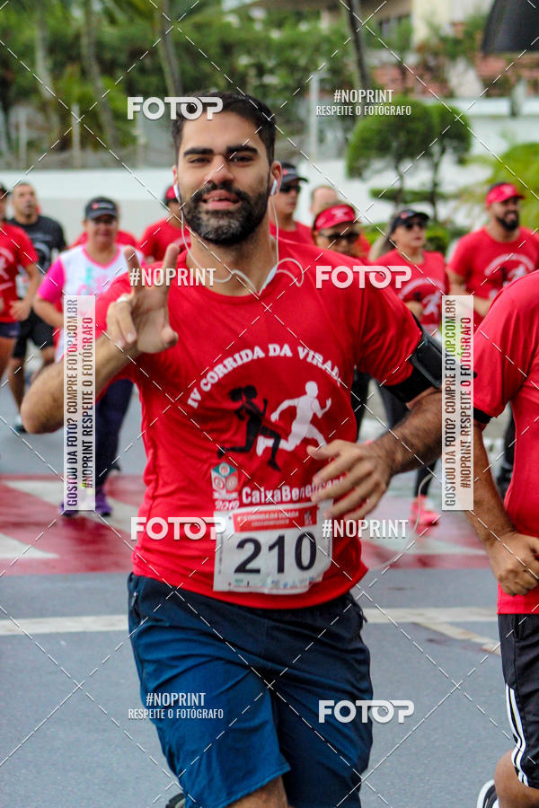 Buy your photos of the event4 Corrida da Virada  Caixa Beneficente on Fotop