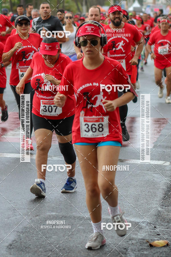 Buy your photos of the event4� Corrida da Virada � Caixa Beneficente on Fotop