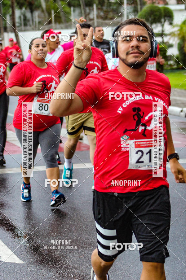 Buy your photos of the event4 Corrida da Virada  Caixa Beneficente on Fotop