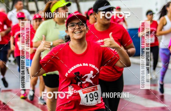 Buy your photos of the event4 Corrida da Virada  Caixa Beneficente on Fotop